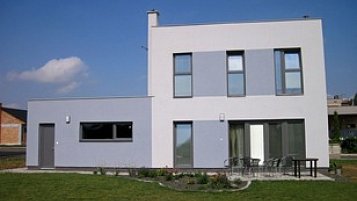Trendy staveb pro příští desetiletí: Dominovat bude hlavně variabilita interiérů